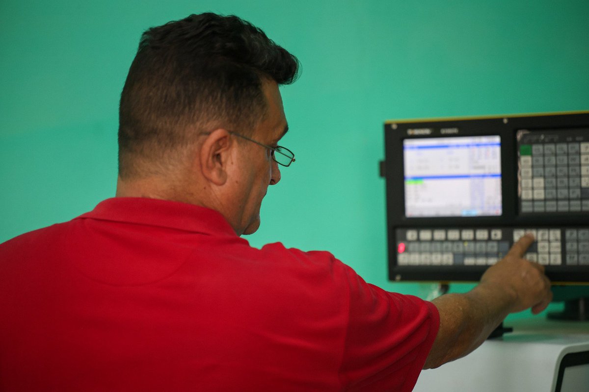 UCLV 🇨🇺 tweet media