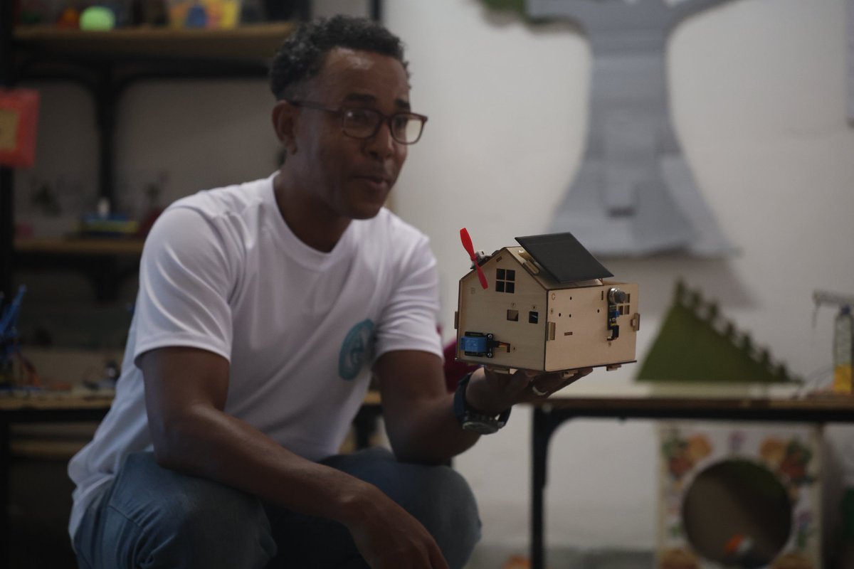 UCLV 🇨🇺 tweet media