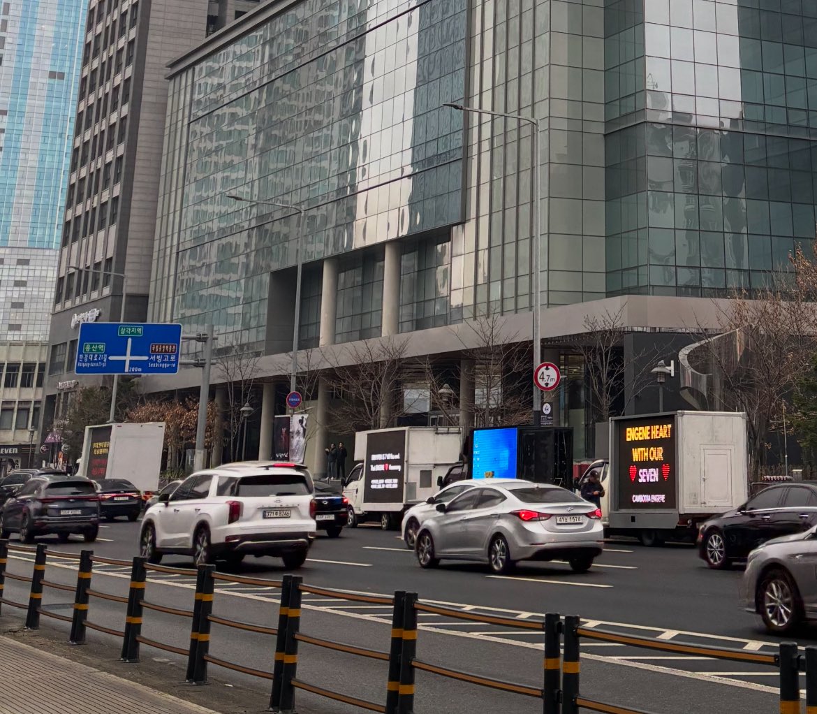 샐마•𝗘𝗡╸⁷ tweet media