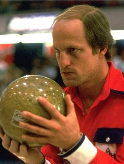 Geoff Haxton tweet media