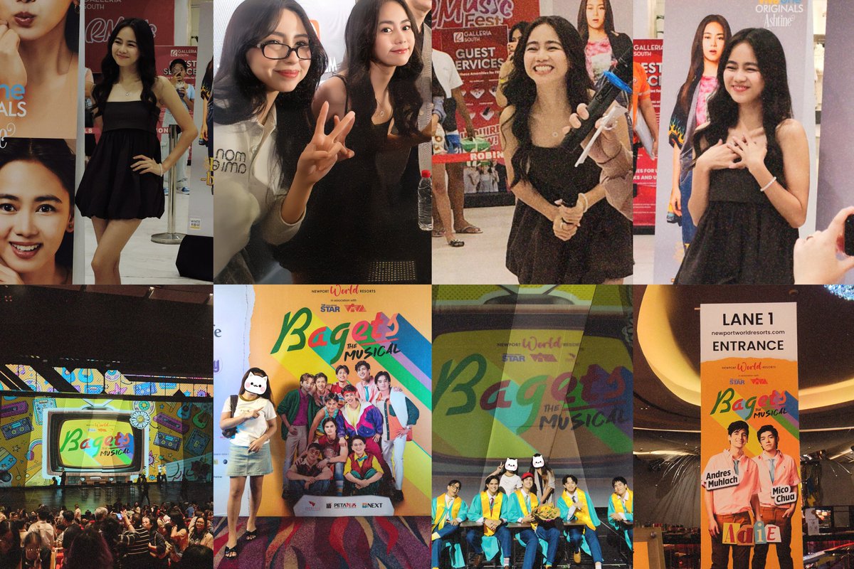 jèn ꫂ ၴႅၴ tweet media