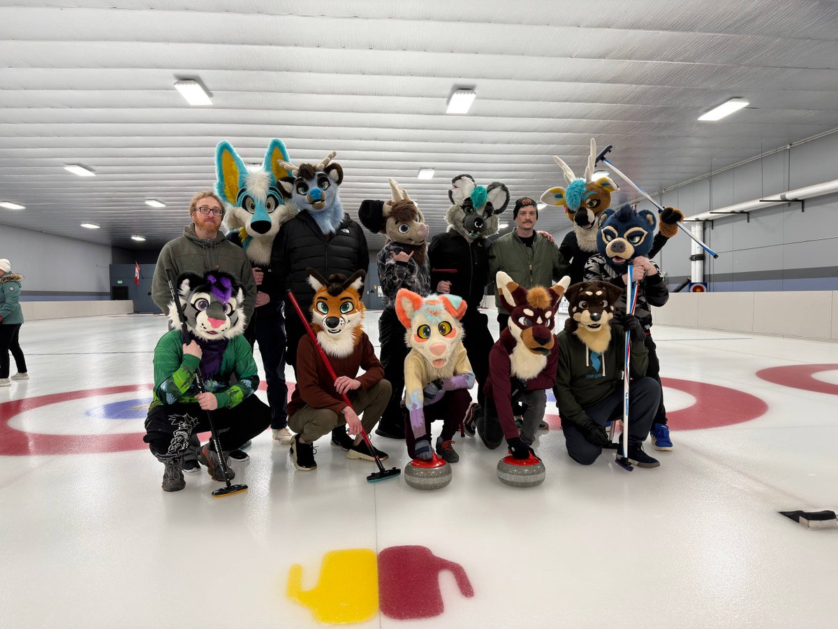 Rush Coyote 🇵🇸 tweet media