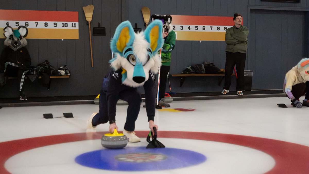 Rush Coyote 🇵🇸 tweet media