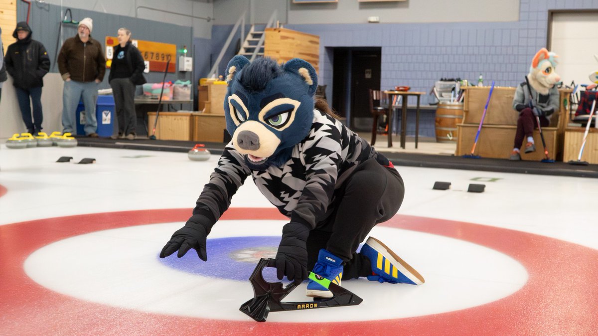 Rush Coyote 🇵🇸 tweet media