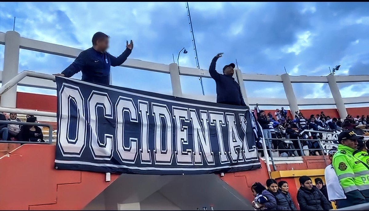 Occ1dent4L tweet media