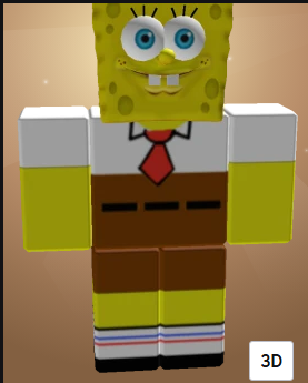 CoinMonke tweet media