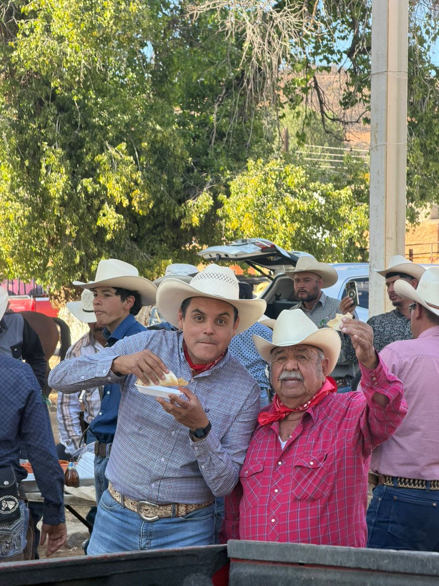 CNCDurango tweet media