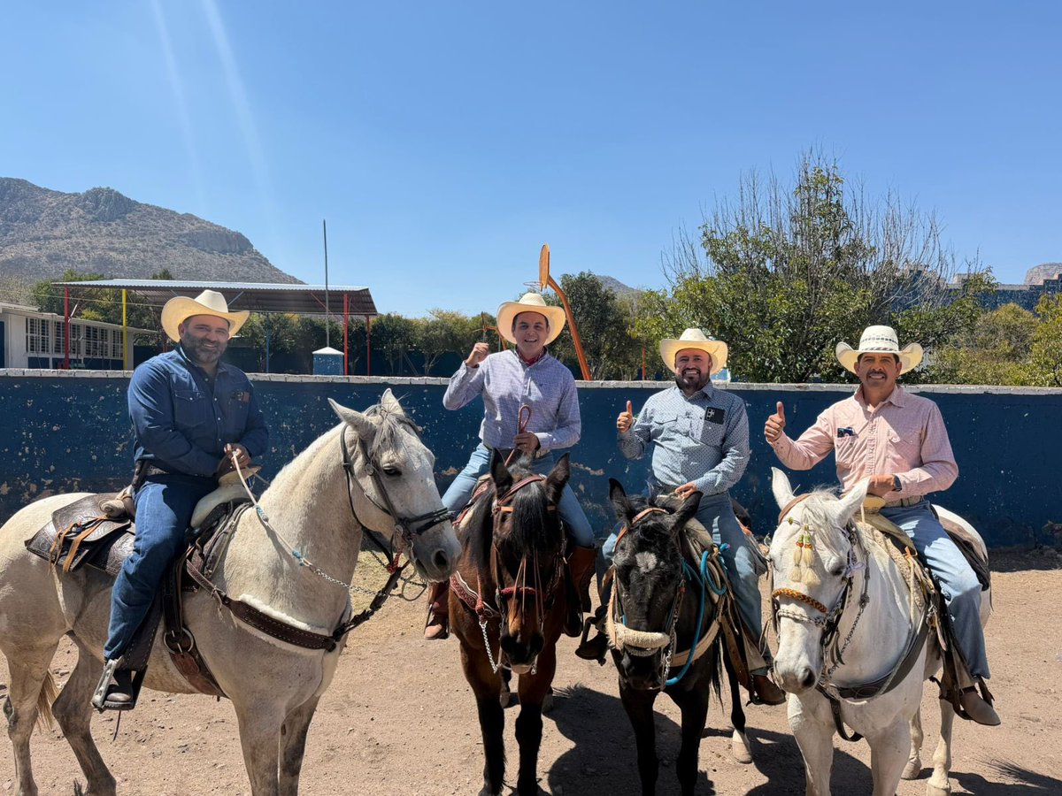 CNCDurango tweet media