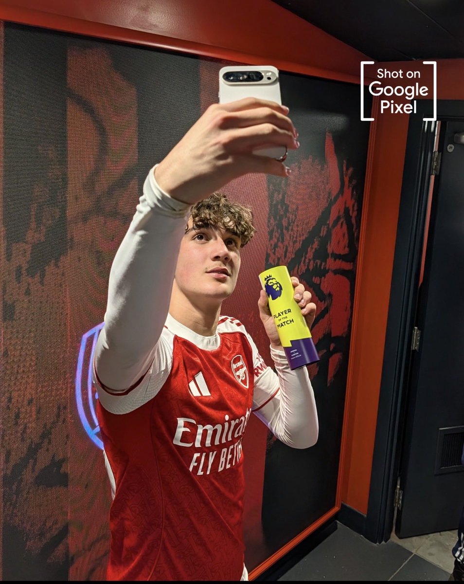 Nick Hutt tweet media