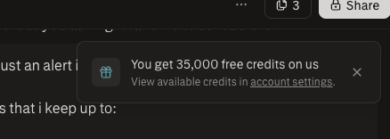 Jedi⚡️ tweet media