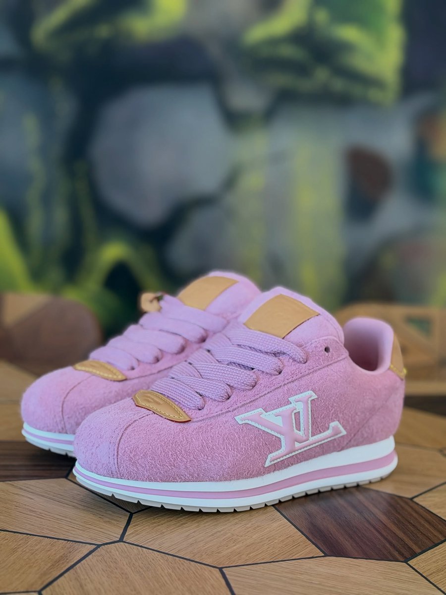 KicksFinder tweet media