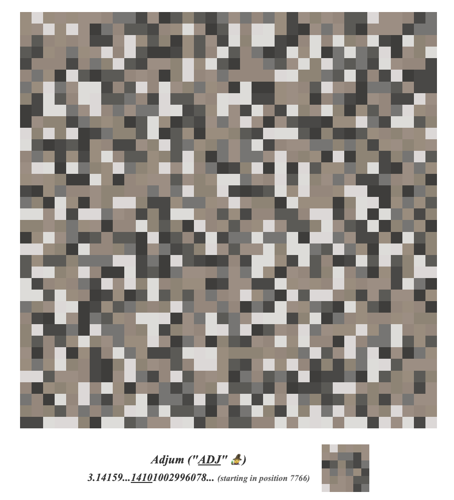 adjum 💹🧲 tweet media