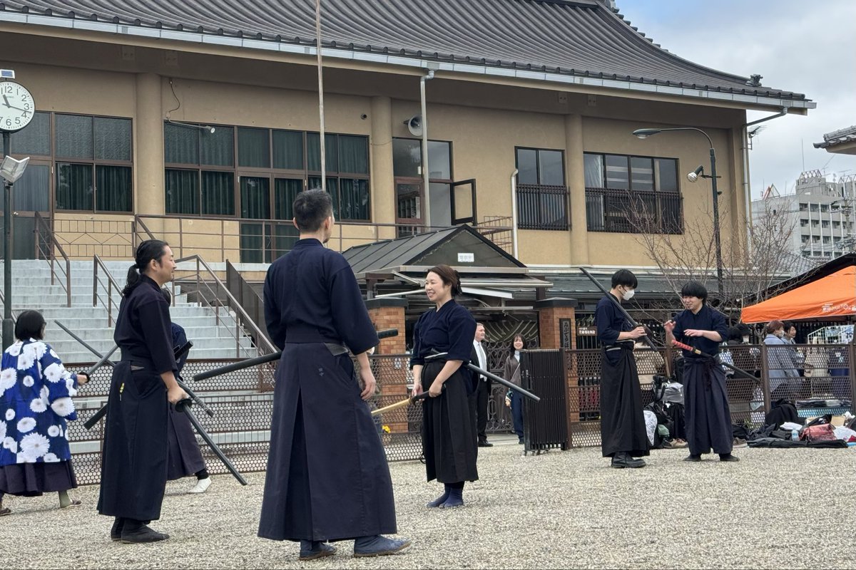 PEACE MAKER 鐵」公式 (@pmkurogane) / Posts / X PEACE MAKER 鐵」公式 (@pmkurogane) / Posts / X