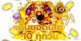 X_menbb's tweet photo. 🎰สมัครฟรี รับเคดิตฟรี  
▪️ฝากทุกวันรับเพิ่ม 10%
🏖 คืนยอดเสียทุกวัน 10%
🏖 แนะนำเพื่อนรับ 5%

📌ลิ้งค์สมัค⬇️
https://t.co/ovhNF44uHn

แจ้งข้อมูลรับเคดิตฟรีที่แอดมิน 
https://t.co/fRl40AEdZv https://t.co/NFDXeCajhO
