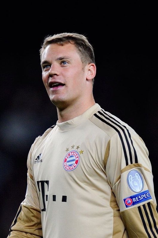 🇸🇦عمّـــوري tweet media