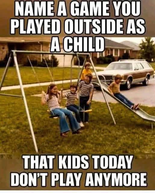 Elizabeth❣️ tweet media