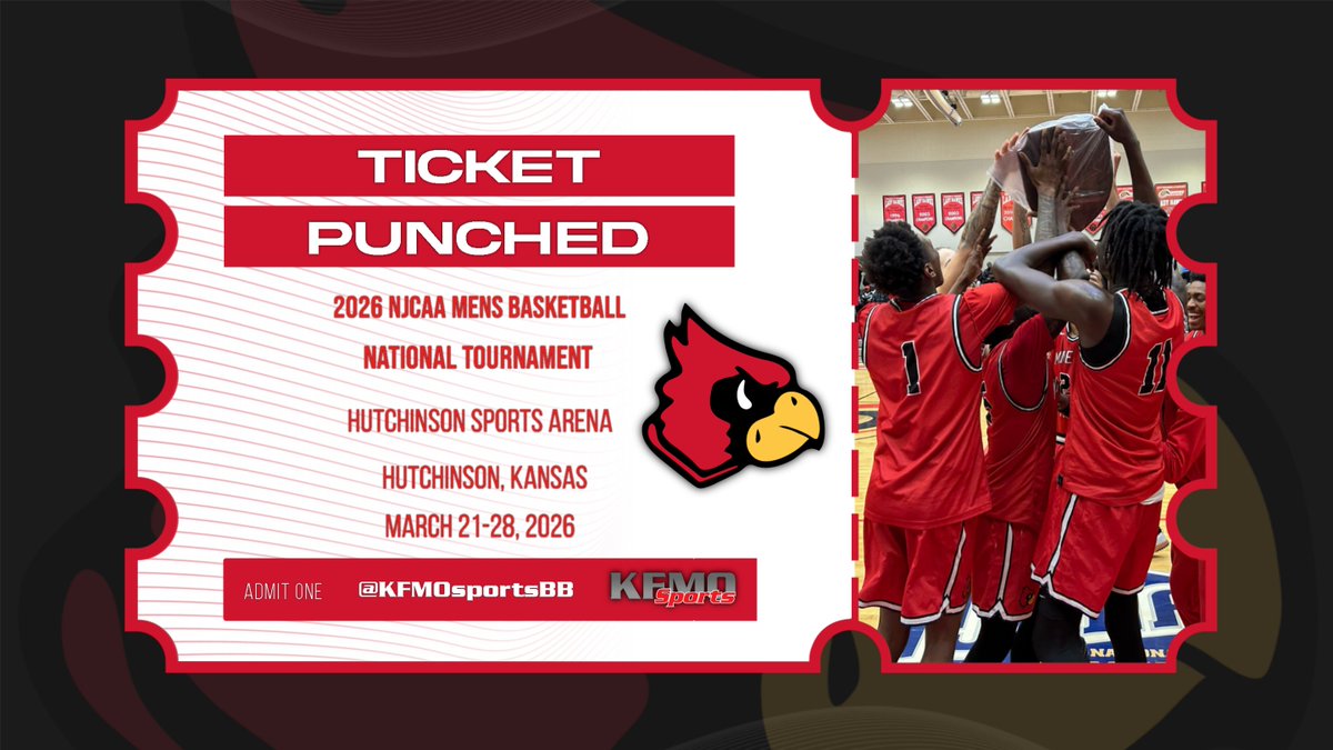 KFMO Sports tweet media