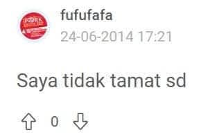 Bukan Indokonoha tweet media