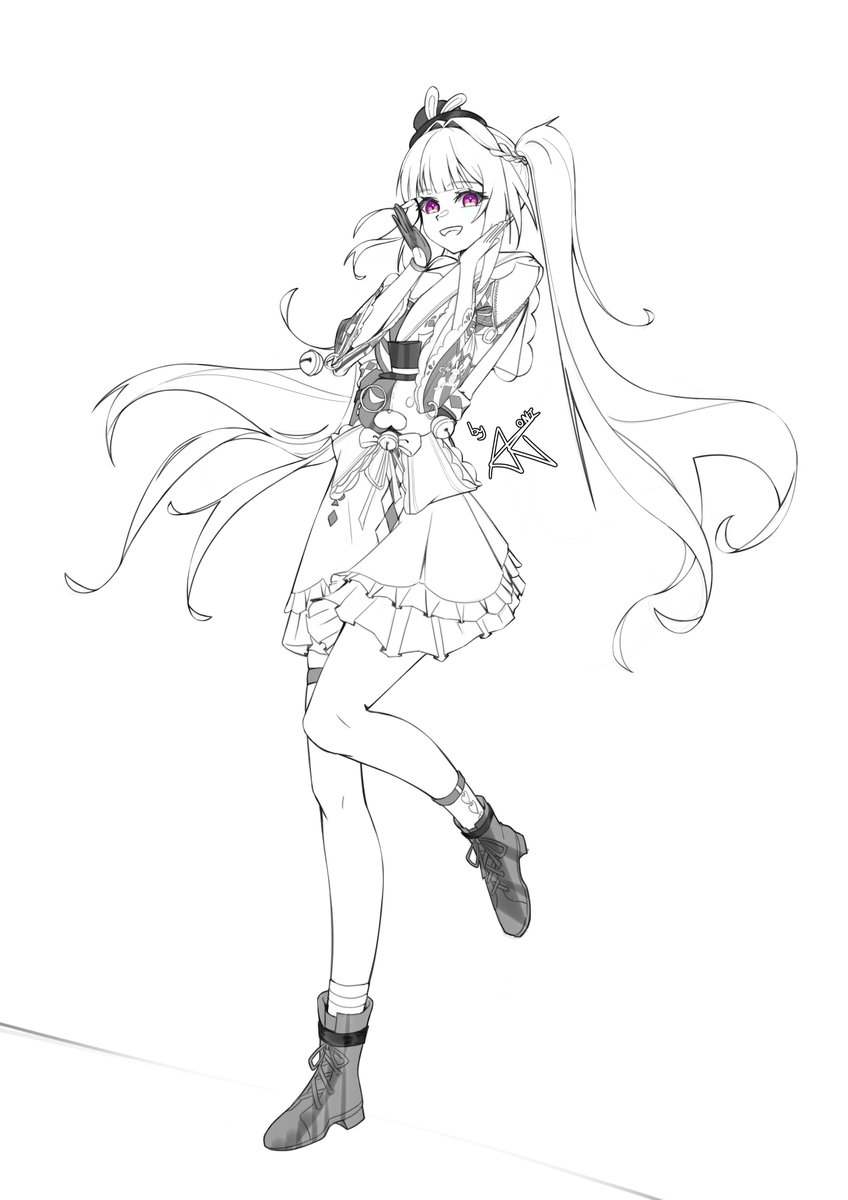 raRTion's tweet photo. Your Favourite Streamer Sparxie https://t.co/oS4oYgEUXa
