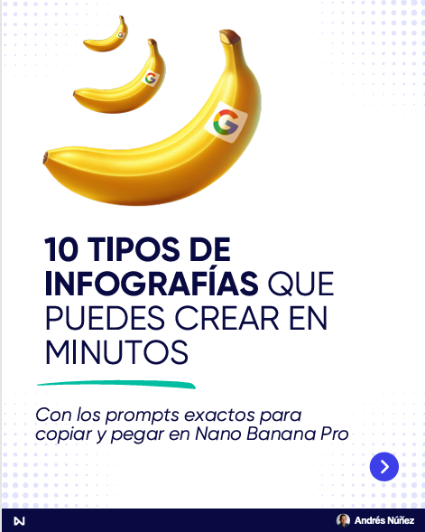 TicEducativas's tweet photo. ¿Sabías que no todas las infografías sirven para lo mismo? 📊 Desde la secuencial hasta la comparativa, elegir el formato correcto es vital para que tus alumnos retengan la información. ¡Optimiza tus materiales y haz que el aprendizaje sea visualmente inolvidable! 🚀✨
👉🏻🔗 https://t.co/2o0SCeoKwP 
Créditos @andresnunez 
#EdTech #VisualLearning #InnovaciónEducativa #RecursosDocentes #TIC