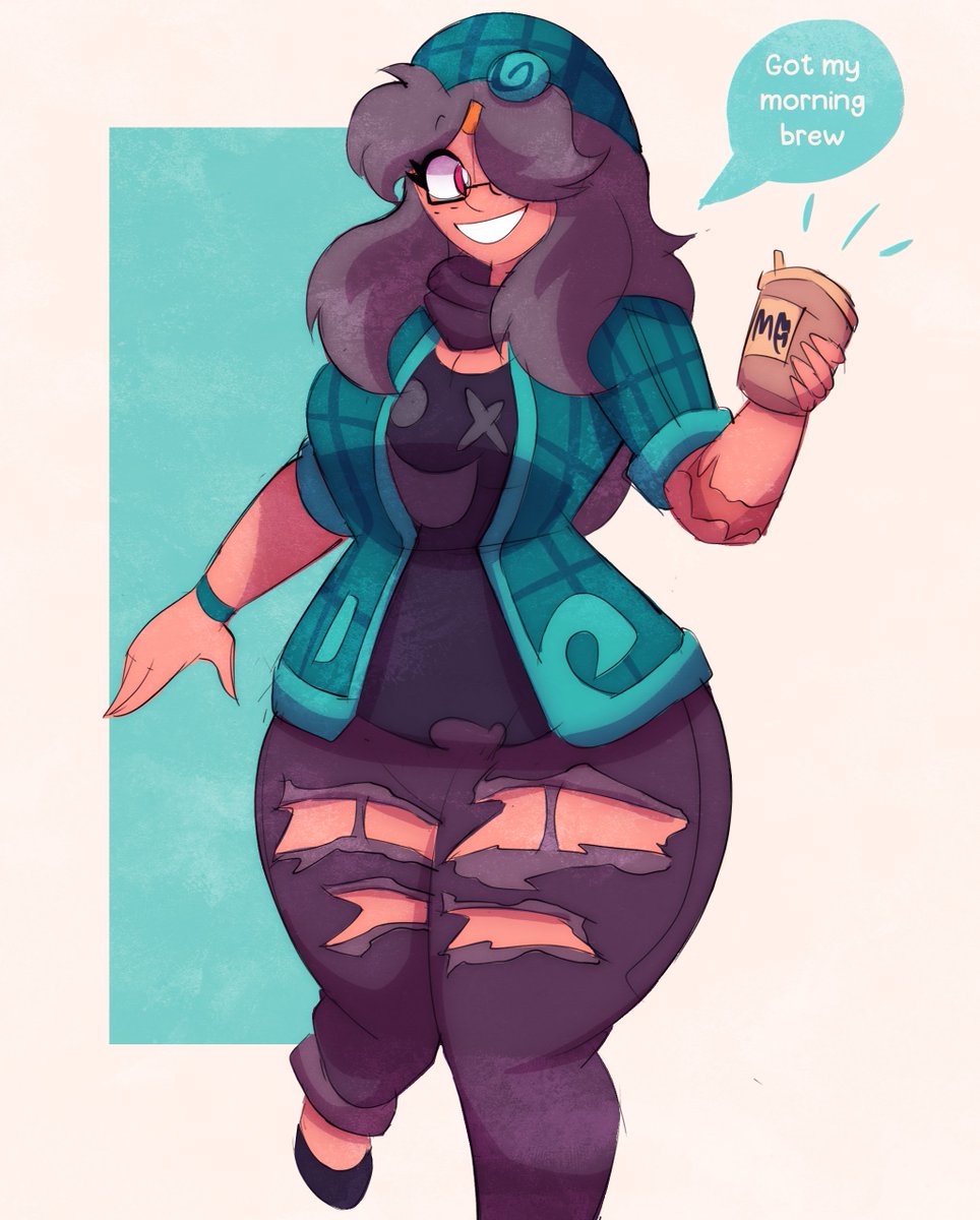 ⚡Red Comms closed⚡ tweet media