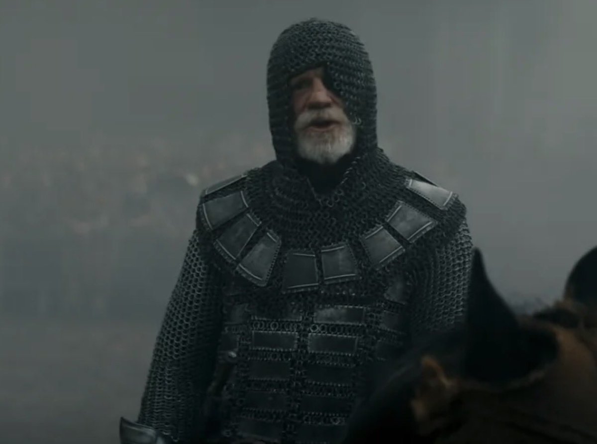 Cimmerian Pervert tweet media