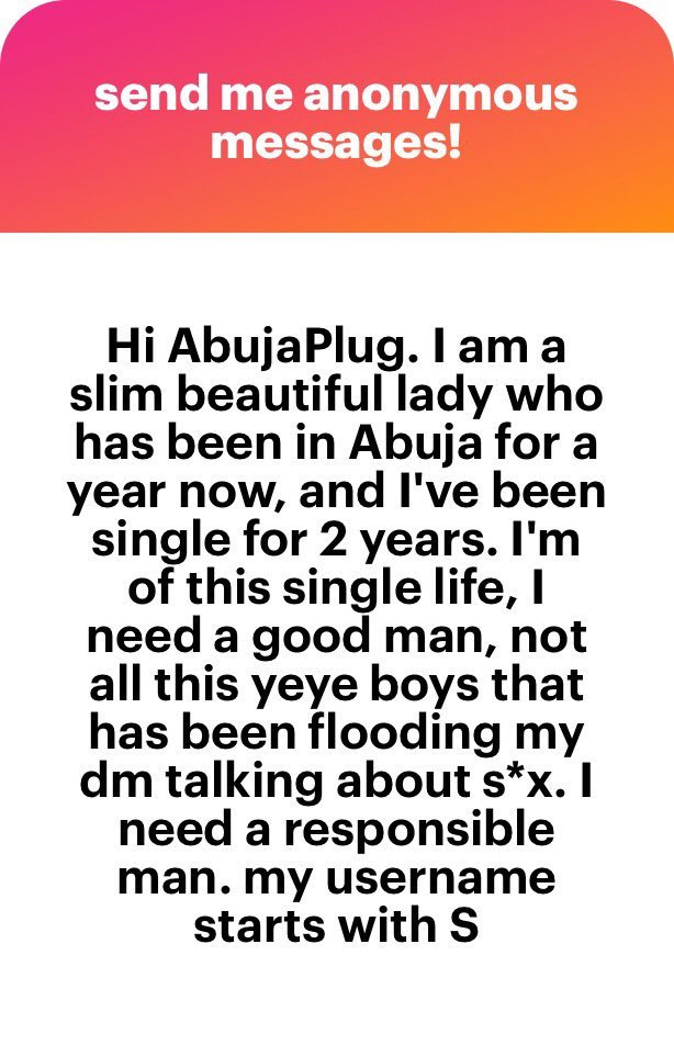 A͟B͟U͟J͟A͟ ͟P͟L͟U͟G͟ 🔌💯🇳🇬🇳🇬 tweet media