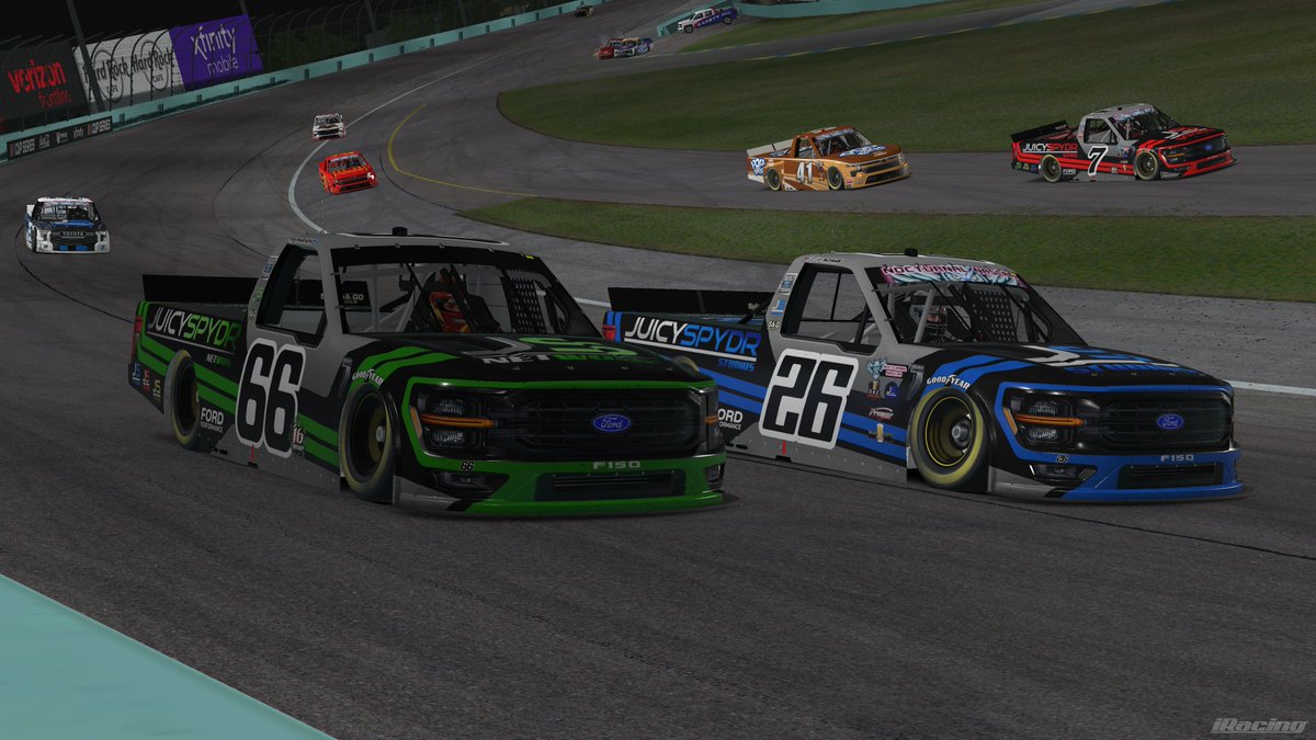 Donald Kight tweet media