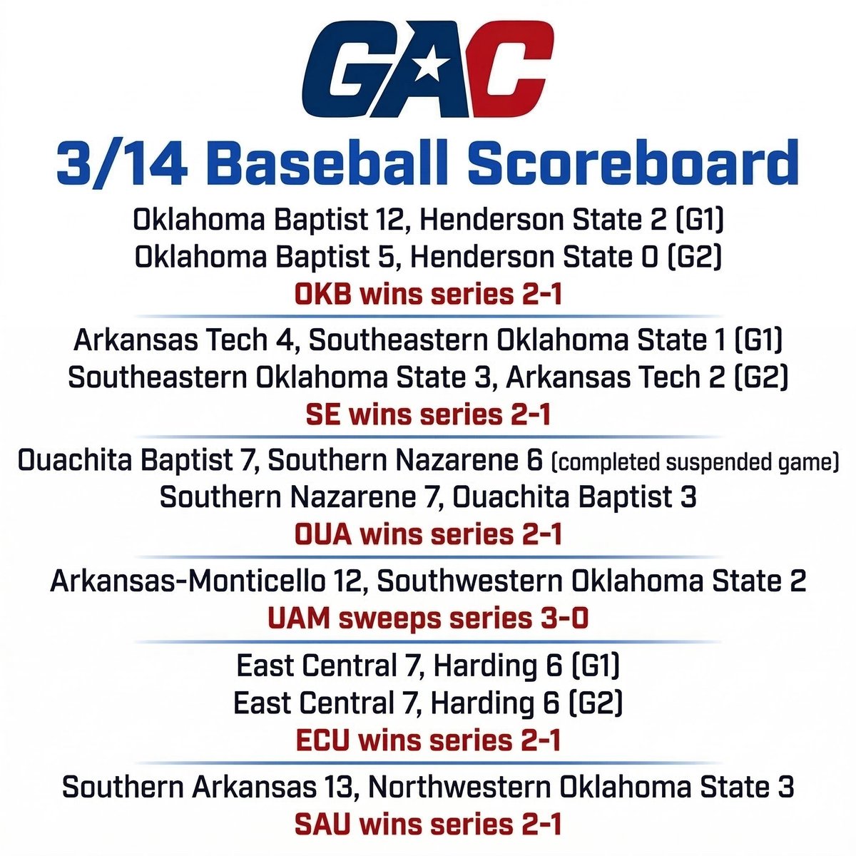 Will Prewitt tweet media