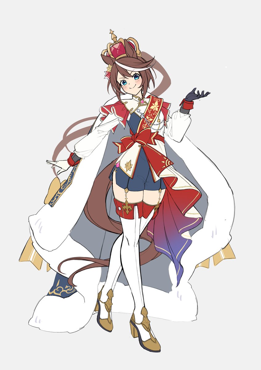 iam(アイアン) tweet media