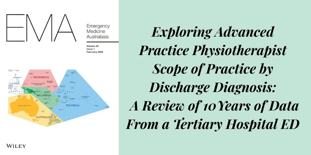 EMA Journal tweet media