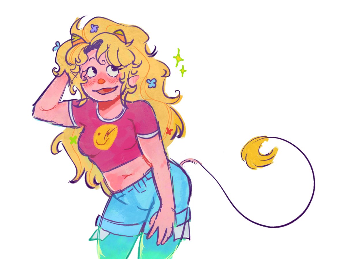 my wife #juliejoyful #WelcomeHome