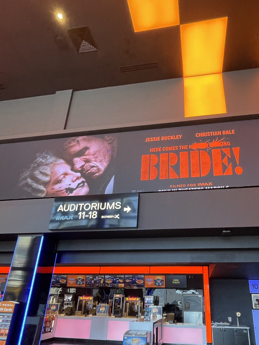 Max Wright tweet media