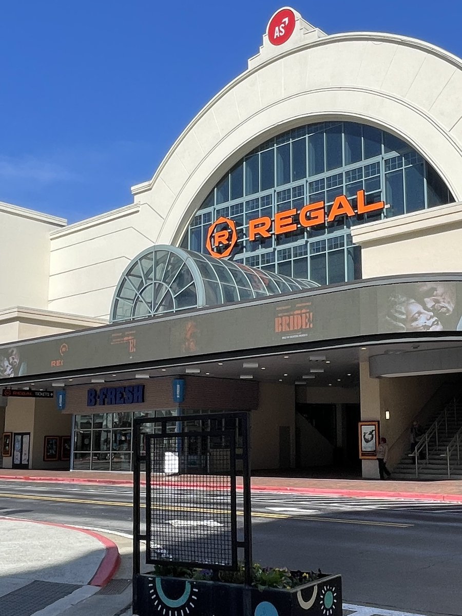 Max Wright tweet media