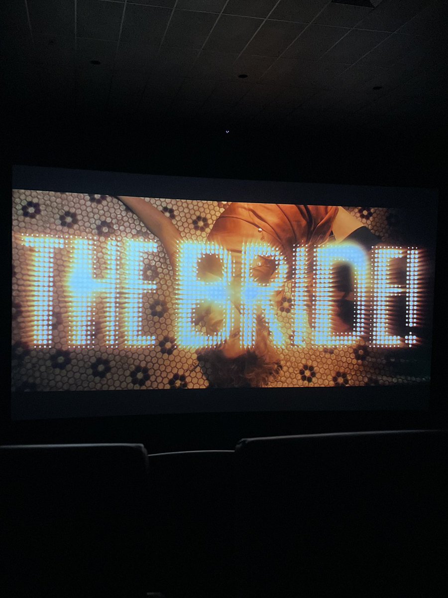 Max Wright tweet media