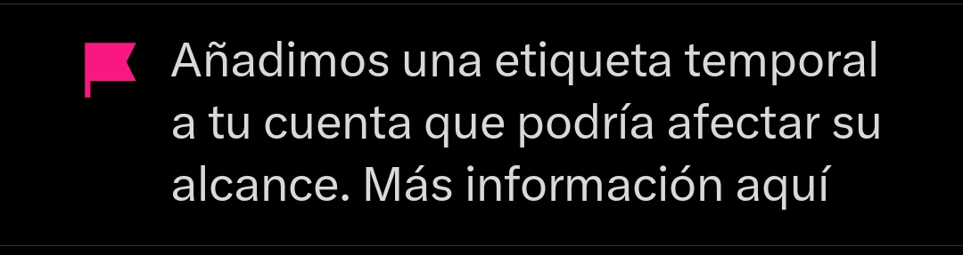 ☽︎♱☾︎ 𝑾𝘩𝒆𝘳𝒆'𝘴 𝑴𝘺 𝑷𝘩𖦹𝘯𝒆? tweet media