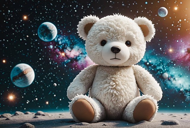 黄昏@tasogare_kabu tweet media