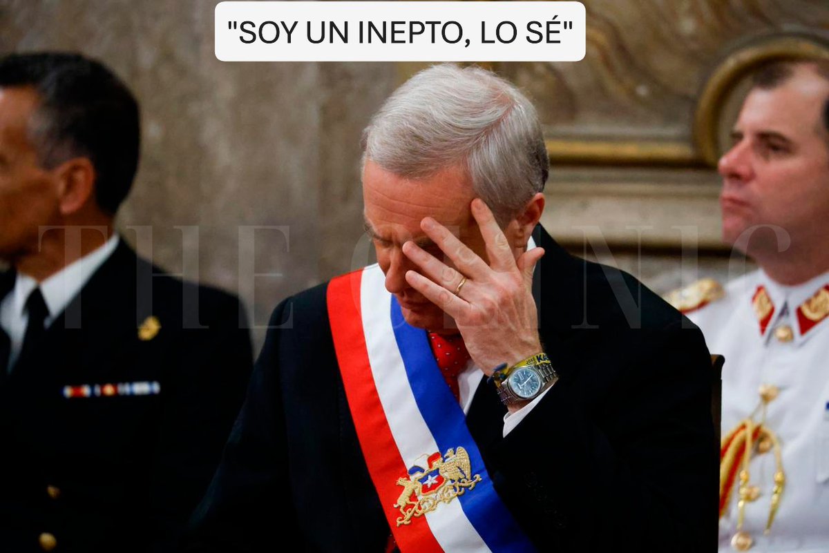 ilustrador42porciento tweet media