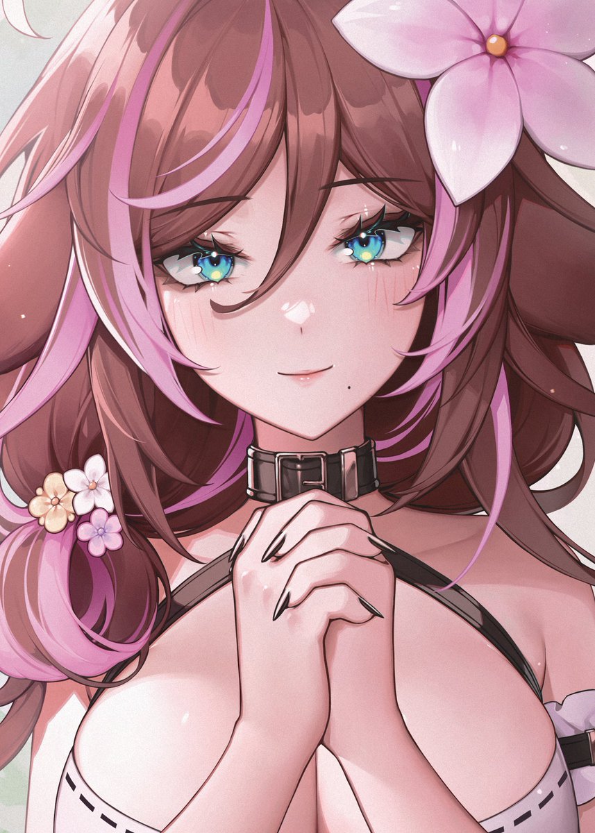 Sugi Aoki 🌿✨ tweet media