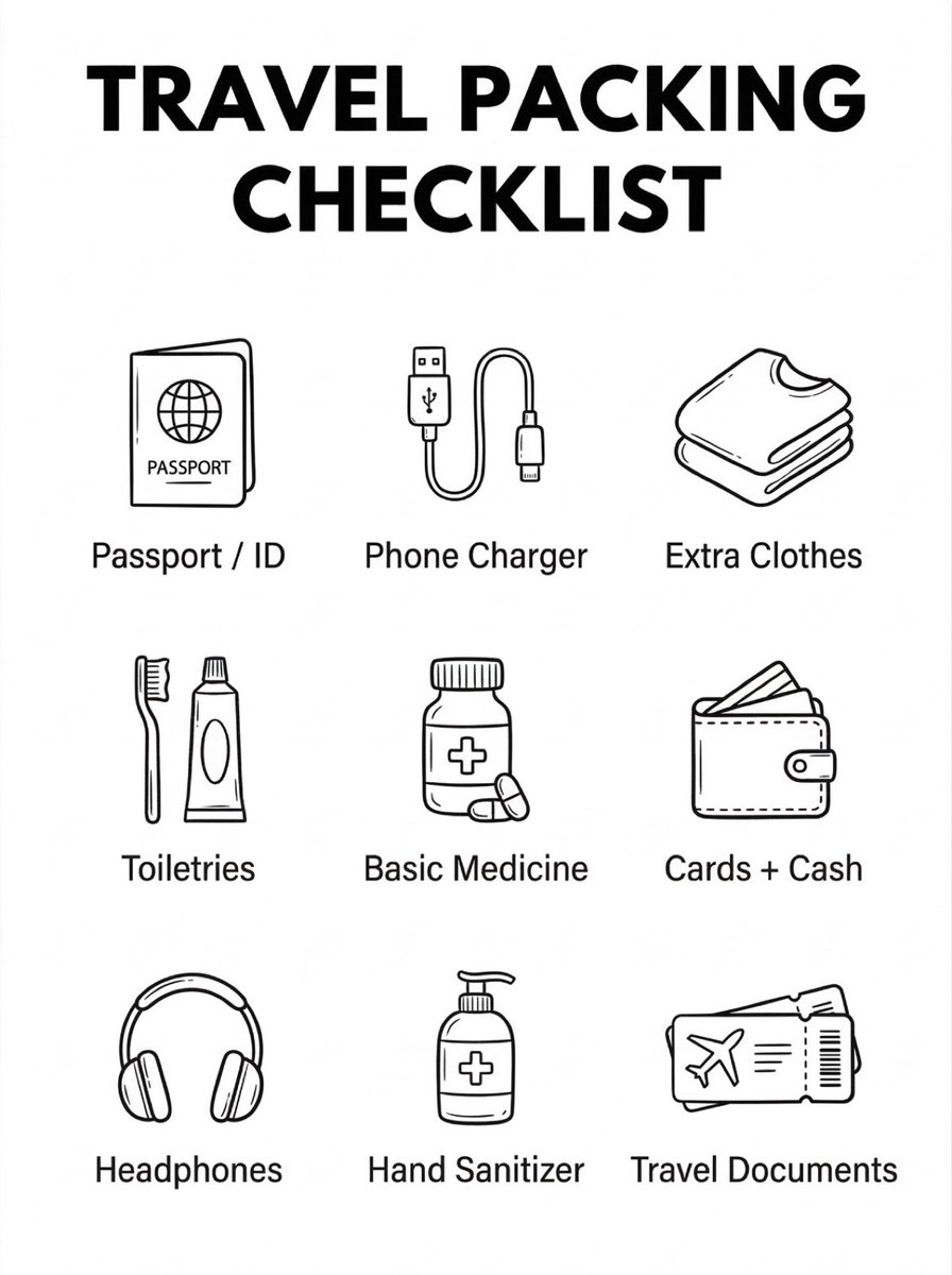 Learn Something tweet media