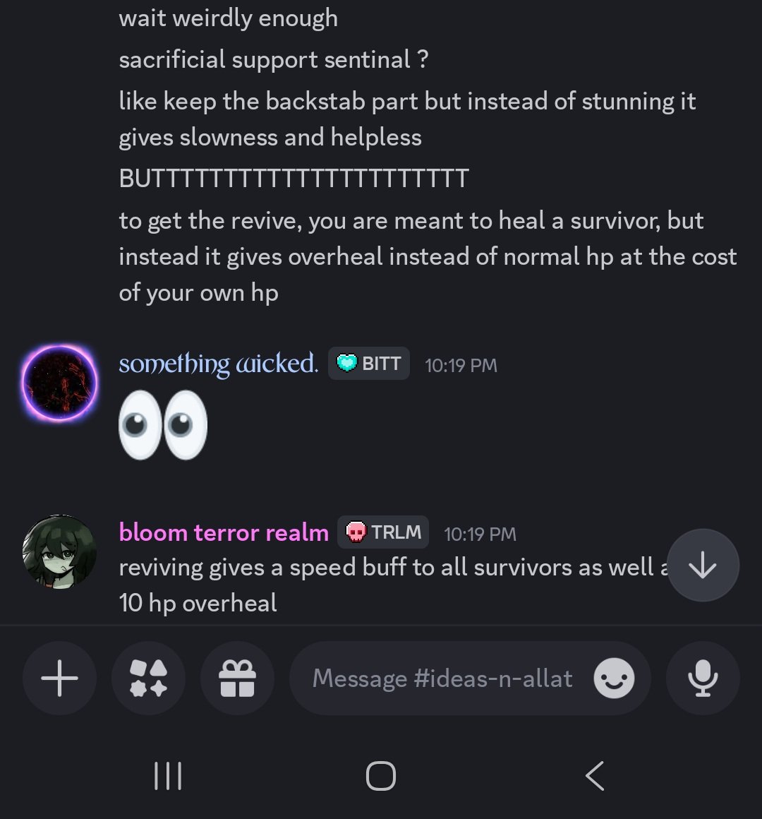 DIVADAYOOOO tweet media