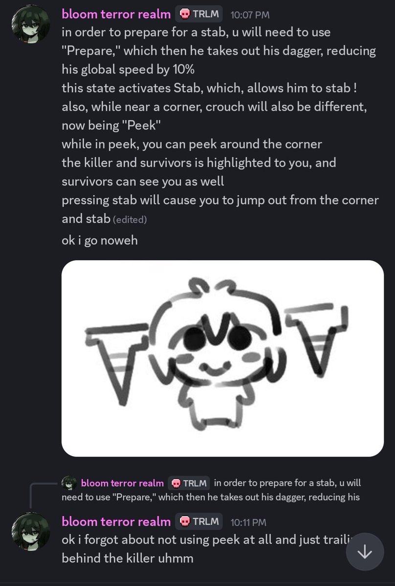 DIVADAYOOOO tweet media