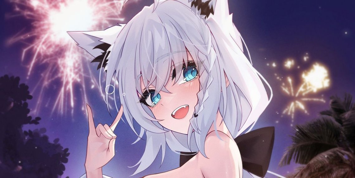 のんきのんき tweet media