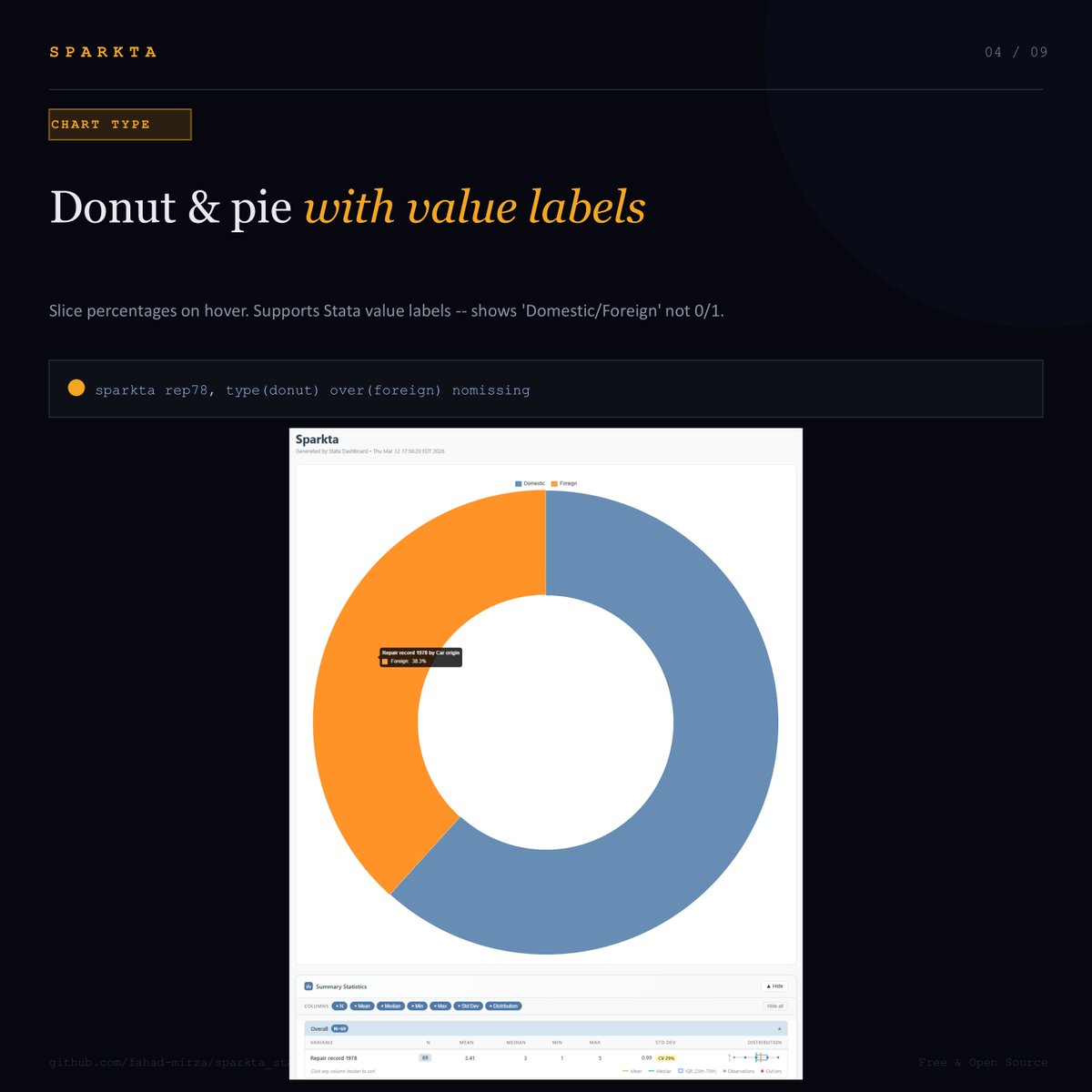 Fahad Mirza (فہد مرزا) tweet media