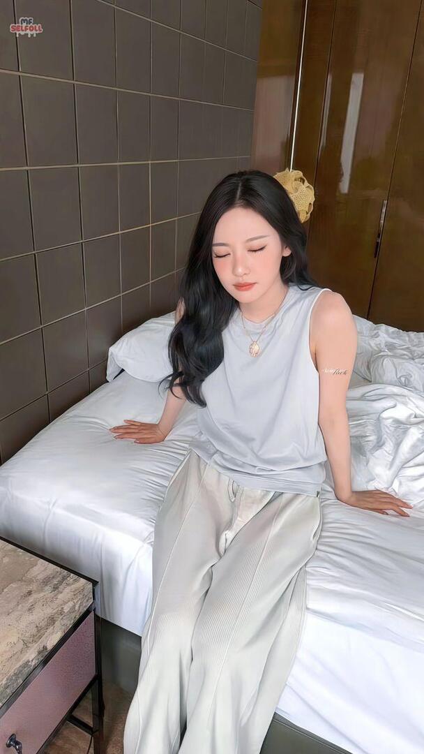 SELFOL ONLY! tweet media