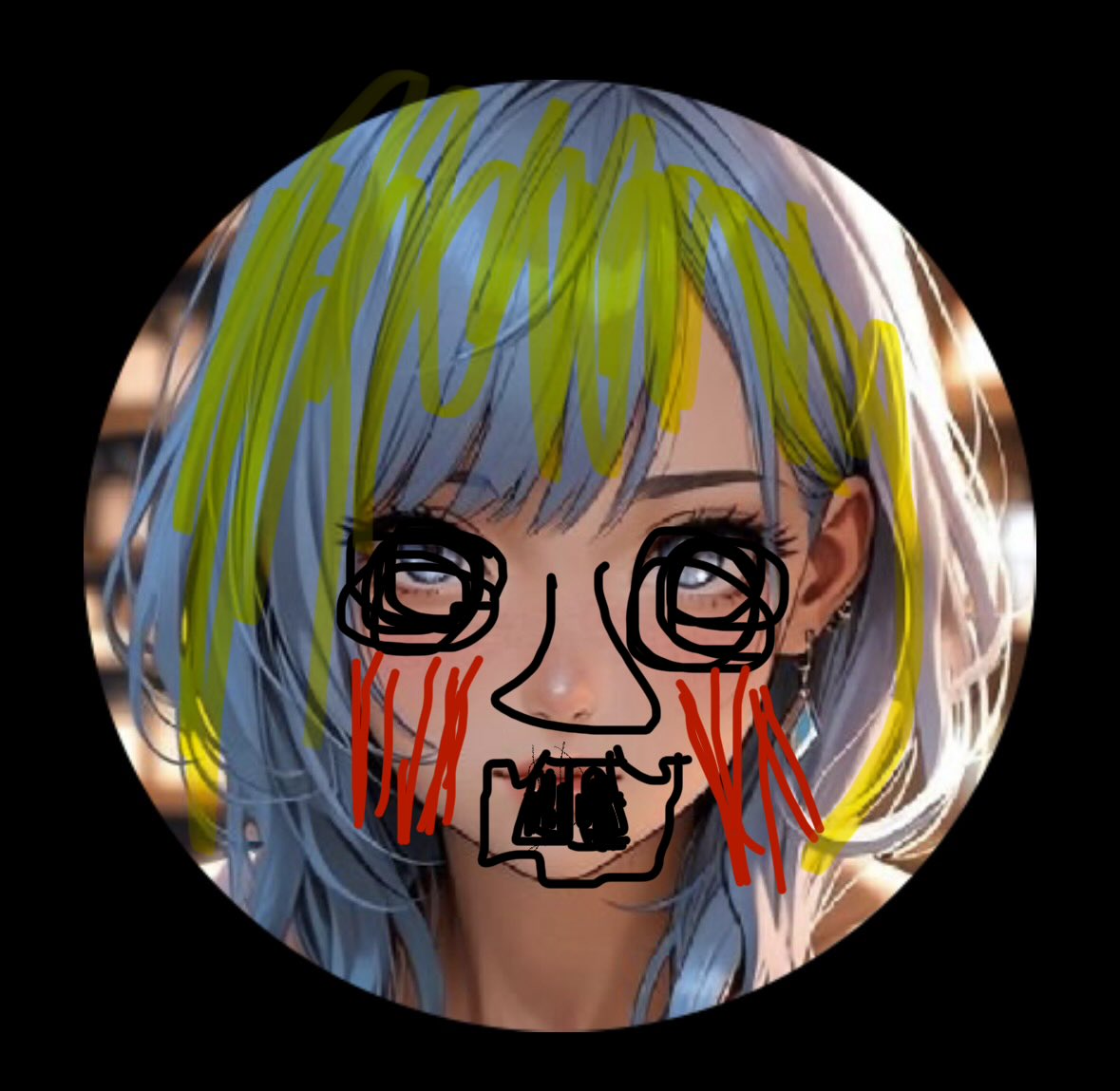 Dr. Decentralization tweet media