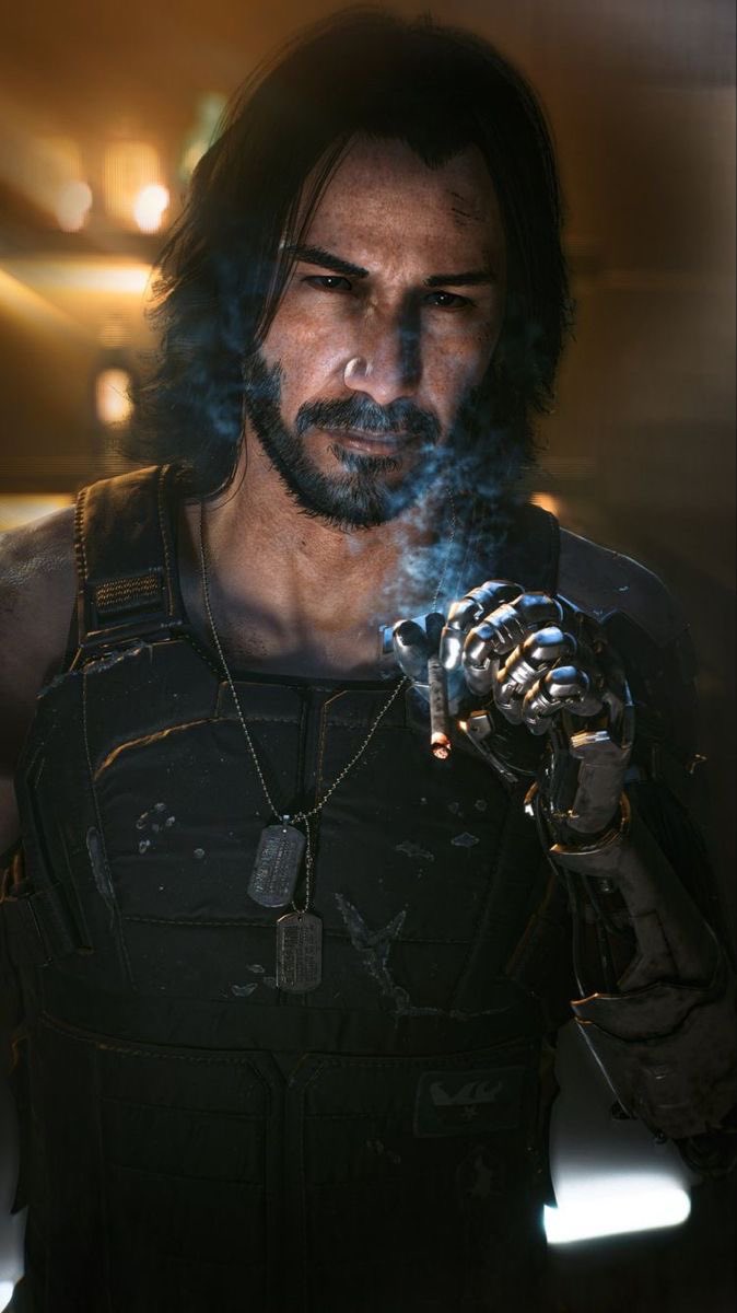 Hyugaa91's tweet photo. Comme ça sans réfléchir

1- #SoMi 
2- #Raiden 
3- #Johnny
4- #Jill https://t.co/7B0cv7i8rW