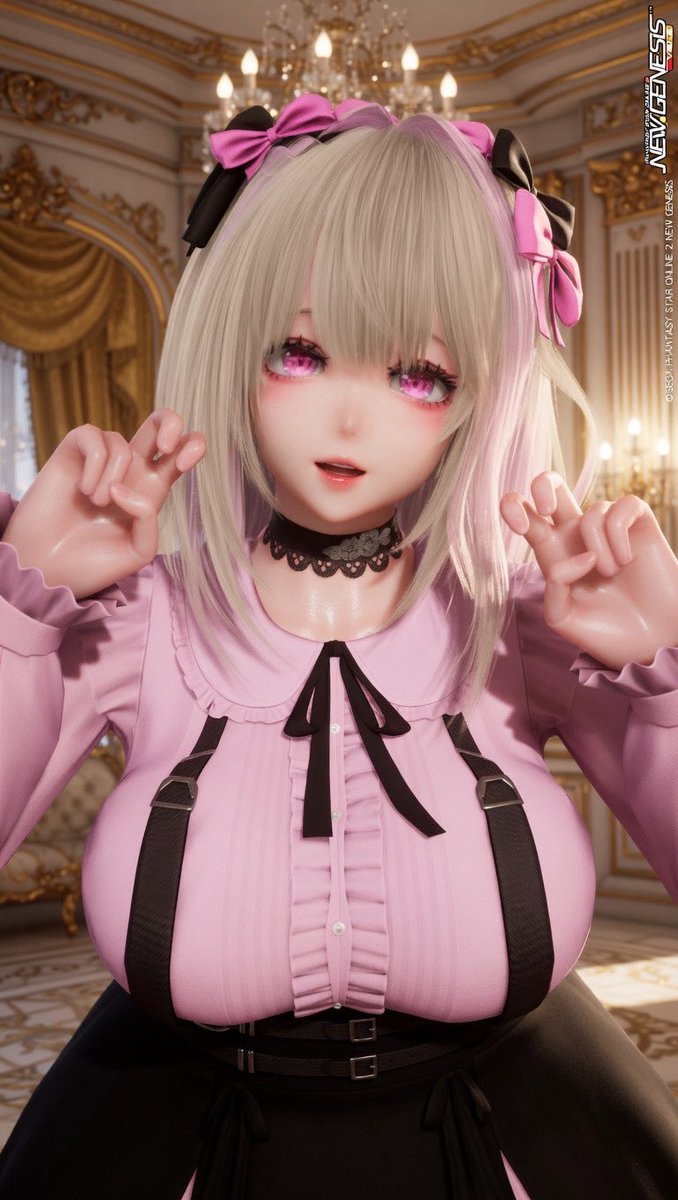 ひなた（にけの人@ship5.⑥ tweet media