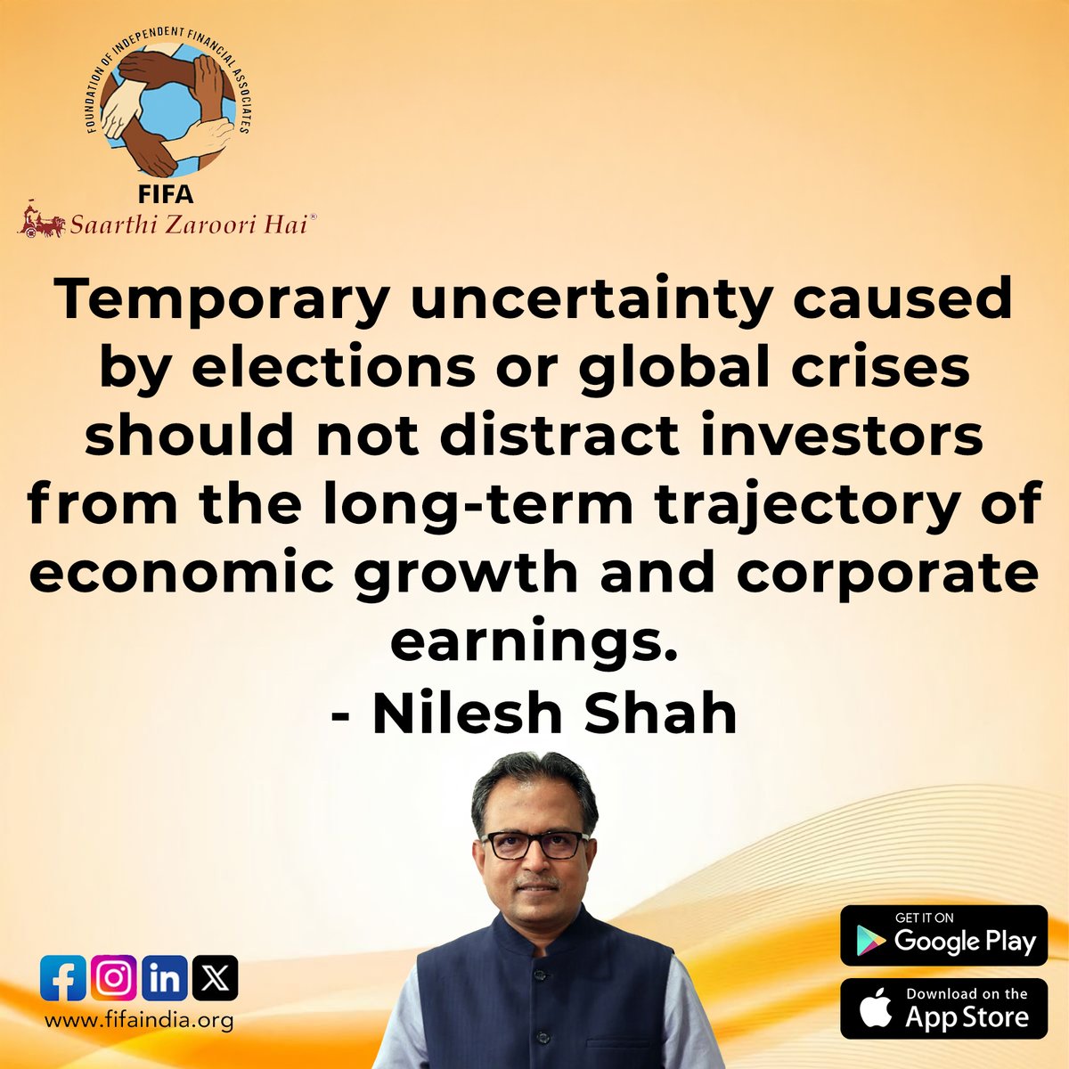 FIFA India tweet media