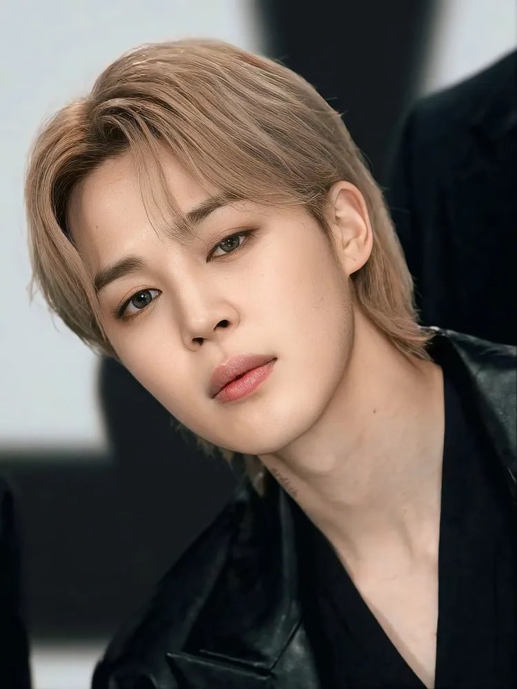 Jimin Jimin 💛
